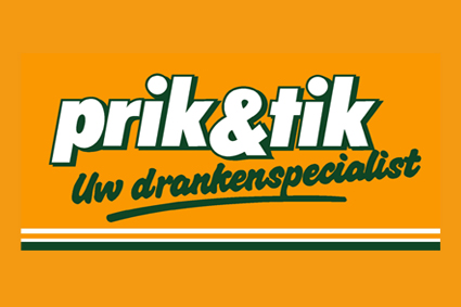 Prik & Tik