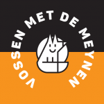VMDM Logo